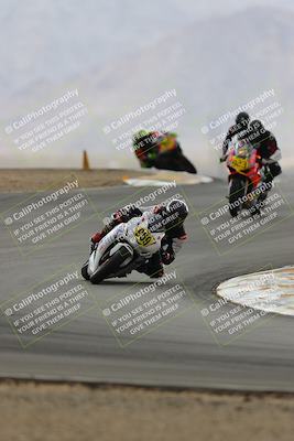 media/Feb-25-2023-CVMA (Sat) [[220fd2011e]]/Race 11 Amateur Supersport Open/